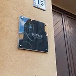 Apartmán Aura *