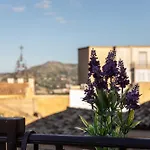 Aura アグリジェント