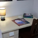 Apartmán Aura