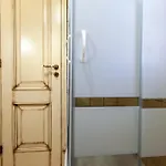 アパート Aura *