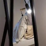 アパート Aura アグリジェント