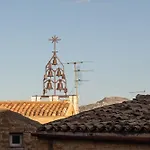Aura * Agrigento