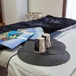 Aura アパート