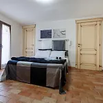 Apartmán Aura *