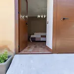 Aura * アグリジェント