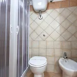 Apartmán Aura