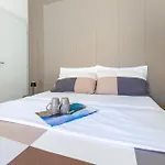 Aura アグリジェント