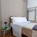 Aura Agrigento