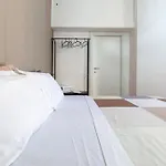 Aura * アグリジェント
