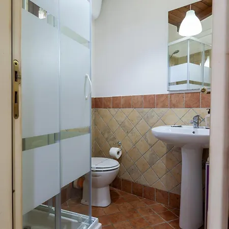 Apartmán Aura