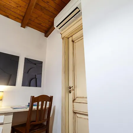 Aura Apartmán