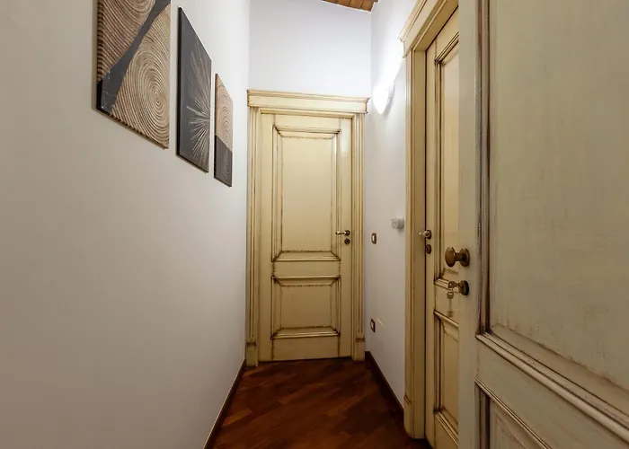 Aura * אגריג'נטו