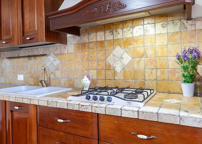 Aura אגריג'נטו