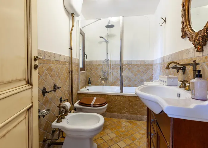 Aura אגריג'נטו