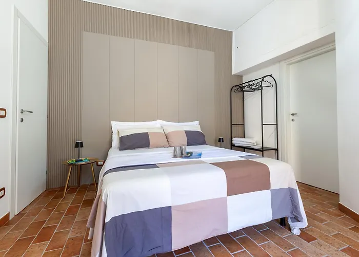 Aura * אגריג'נטו