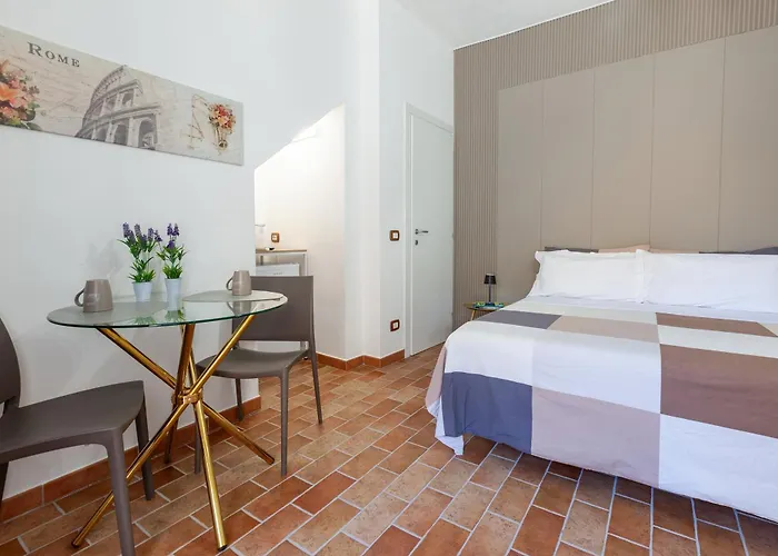 Aura * אגריג'נטו