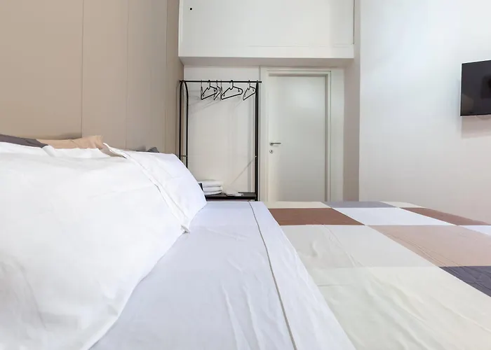 Aura * אגריג'נטו