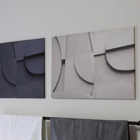 Apartment Aura Agrigento