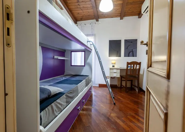 Aura Агридженто