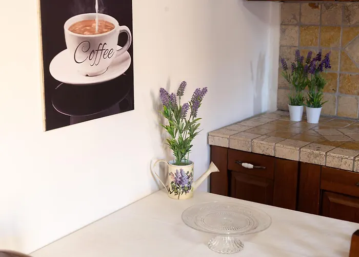 Aura Агридженто