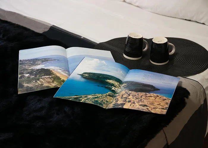 Aura Апартаменты *